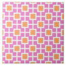 Search for trellis tiles Geometric