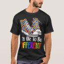 Search for shoe mens tshirts It's