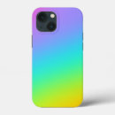 Search for gorgeous iphone cases Rainbow