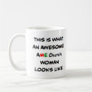 Search for methodist church coffee mugs Christian