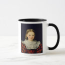 Search for june mugs Female