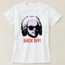 Search for music polos Funny