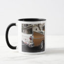 Search for studebaker Vintage