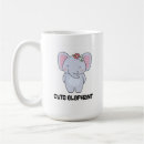 Search for headband mugs Cute