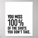 Search for missing you posters Inspirational
