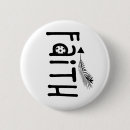 Search for arrow badges Black