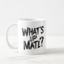 Search for mates mugs Funny