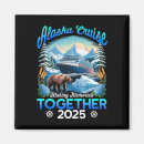 Search for carnival cruise magnets Captain