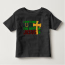 Search for st patricks day religious tshirts Bible verse