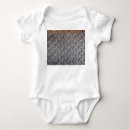 Search for welding baby clothes Construction