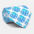 Search for daddy humour ties Summer