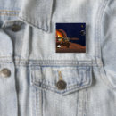 Search for rendition badges Mars