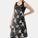 Search for for coffee shop aprons For her