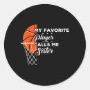 Search for three sisters stickers Streetball