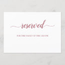 Search for table number wedding invitations Script