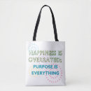 Search for improvement bags Motivational quotes
