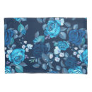 Search for vintage roses pillowcases Flower