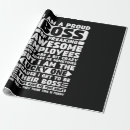 Search for proud wrapping paper Funny