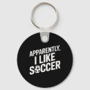 Search for apparal key rings Yellow