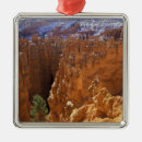 Search for bryce canyon national park christmas tree decorations Landscape