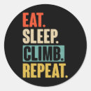 Search for rope knots stickers Grip strength