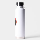 Search for wolf water bottles Weimaraner