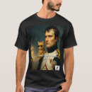 Search for investing tshirts Finance