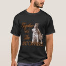 Search for funny pug meme tshirts Puppies