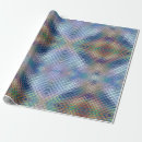 Search for mermaid decoupage paper Fish