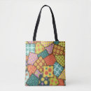 Search for diverse bags Vintage