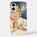 Search for prayer iphone cases Religious