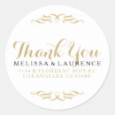 Search for black and white design stickers Thank you