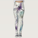 Search for dragonfly leggings Dragonflies