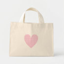 Search for cute graphics bags Illustration