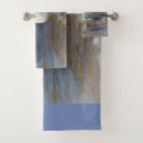 Search for seagull bath towels Seashore