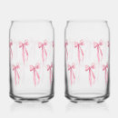 Search for tying the knot mugs Bridal shower