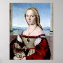 Search for raffaello art Raphael