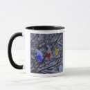Search for engelbrecht mugs Lisa s engelbrecht