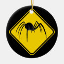Search for witty christmas tree decorations Funny