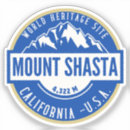 Search for shasta Travel