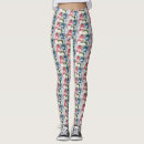 Search for snowman leggings Fun
