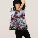 Search for splash bags Flowers