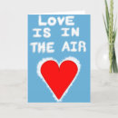 Search for v day cards Girlfriend