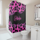 Search for violet bathroom accessories Script