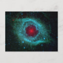 Search for spitzer postcards Nebula