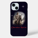 Search for tribe iphone cases Indian