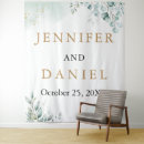 Search for eucalyptus booth backdrops Gold