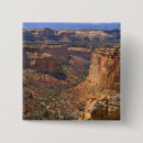 Search for cliffs badges Vertical