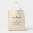 Search for highness bags Teacher
