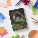 Search for outdoors ipad cases autumn